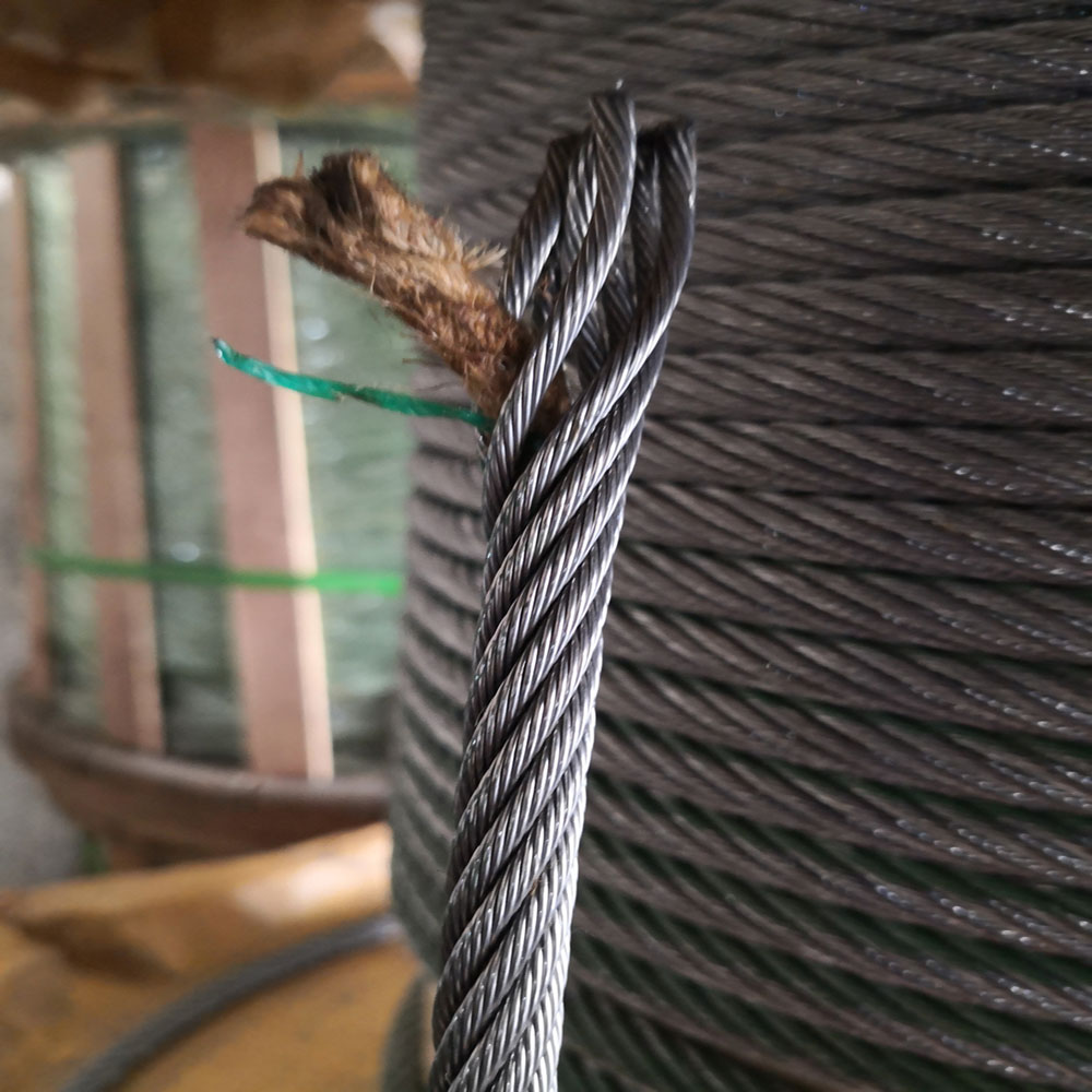 سیم بکسل طلایی