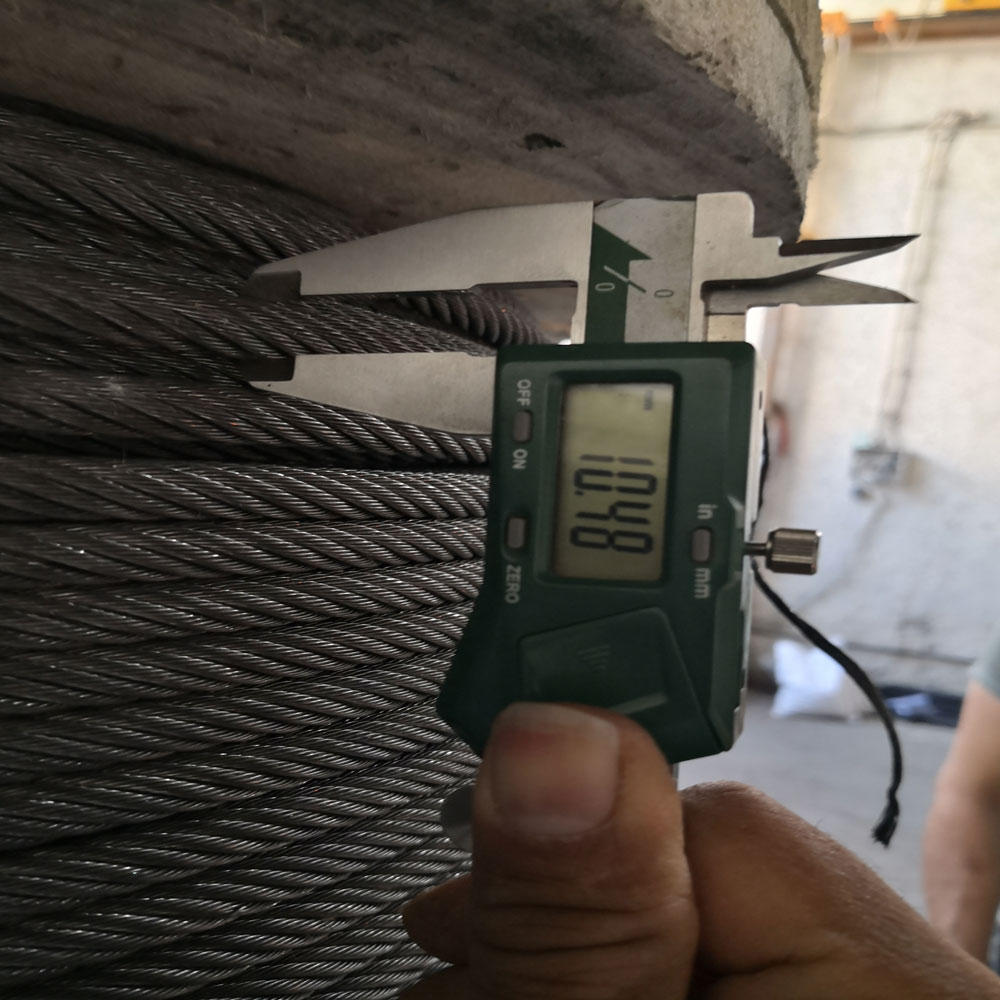 سیم بکسل طلایی