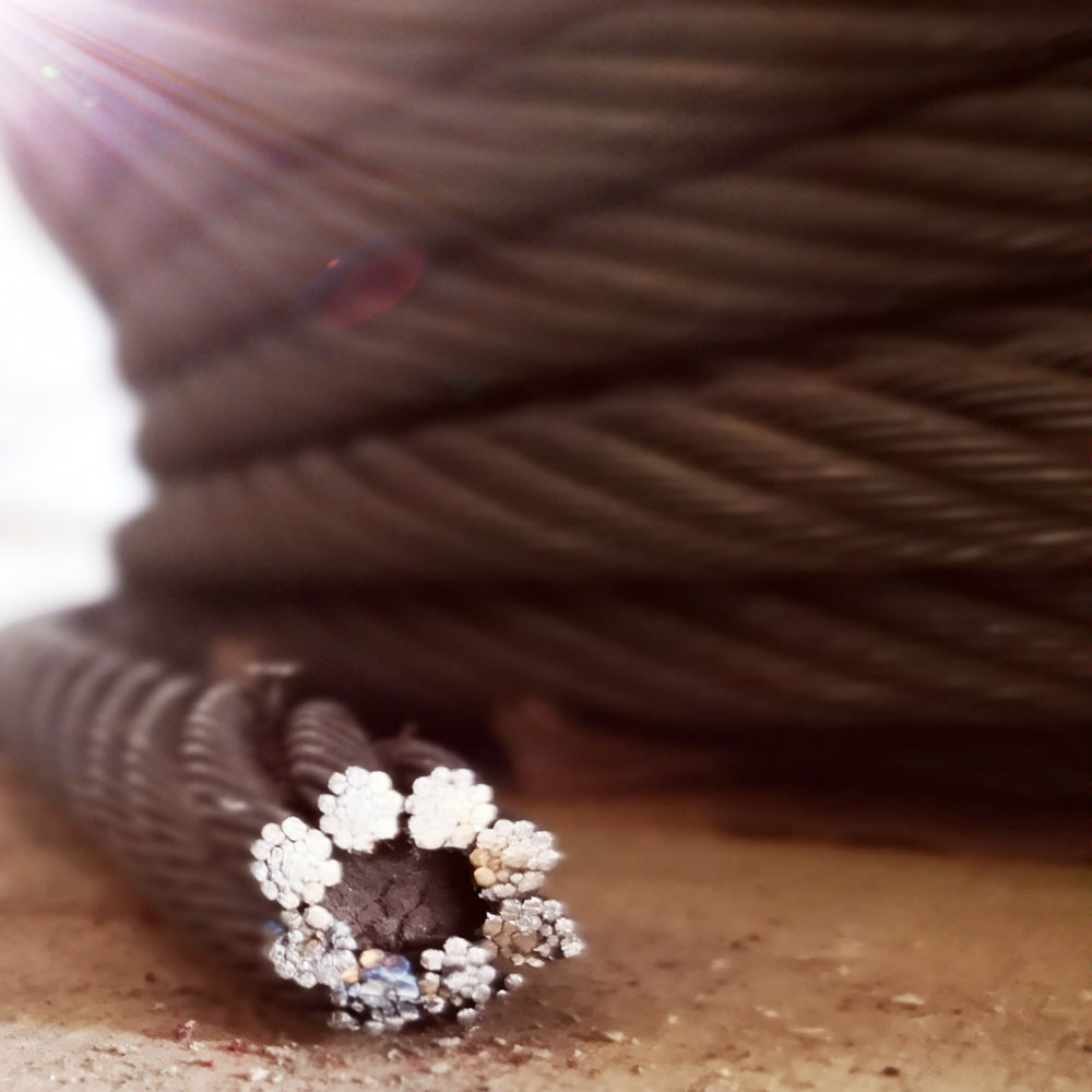 سیم بکسل طلایی سیم بکسل طلایی