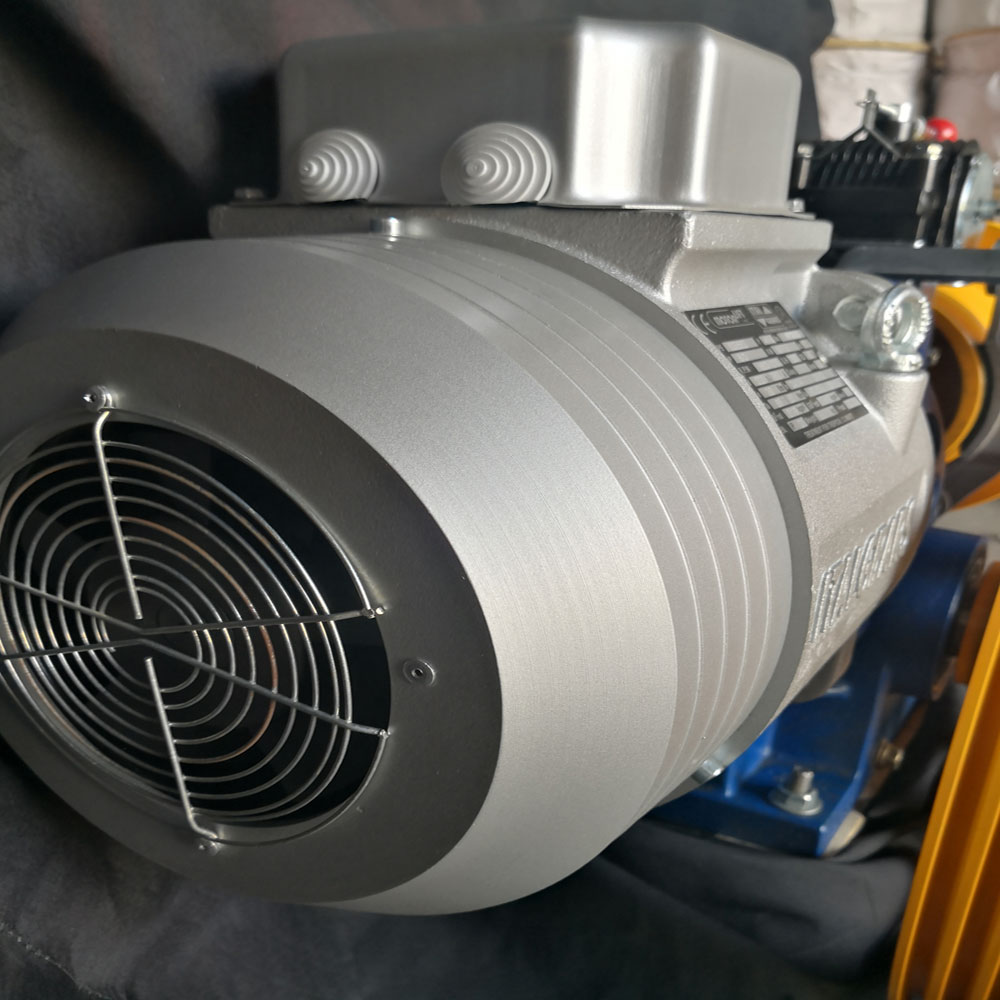 گیربکس ایتال