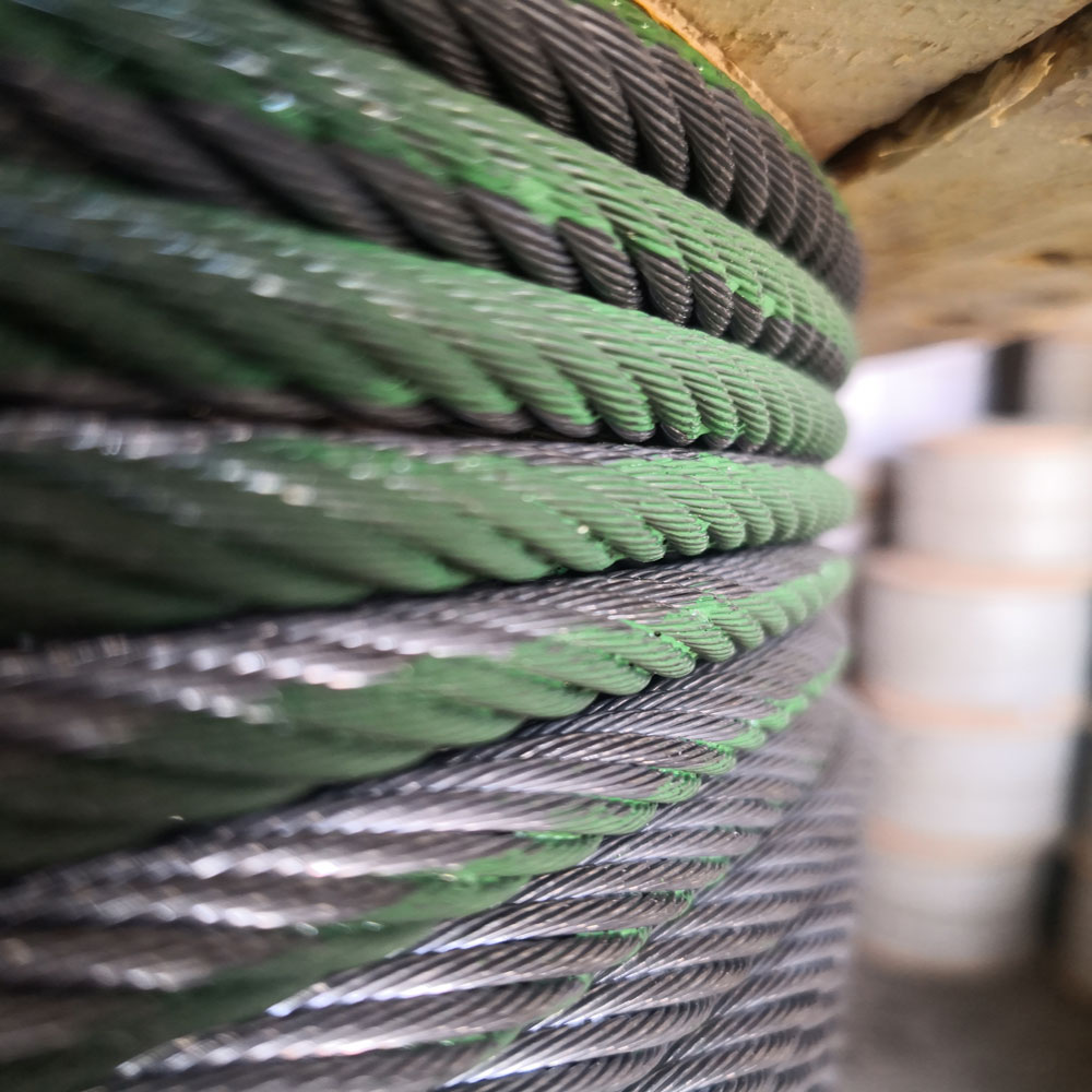 سیم بکسل خط سبزدار سیم بکسل خط سبزدار